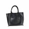 ジャンニキャリーニ GIANNI CHIARINI TWENTY LSRBST 2wayレザーバッグ レディース
