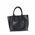 ジャンニキャリーニ GIANNI CHIARINI TWENTY LSRBST 2wayレザーバッグ レディース
