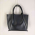 ジャンニキャリーニ GIANNI CHIARINI TWENTY LSRBST 2wayレザーバッグ レディース