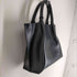 ジャンニキャリーニ GIANNI CHIARINI TWENTY LSRBST 2wayレザーバッグ レディース