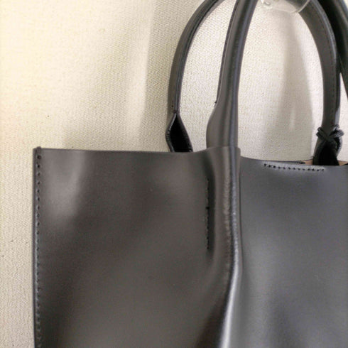 ジャンニキャリーニ GIANNI CHIARINI TWENTY LSRBST 2wayレザーバッグ レディース