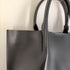 ジャンニキャリーニ GIANNI CHIARINI TWENTY LSRBST 2wayレザーバッグ レディース
