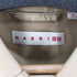 ユニクロ UNIQLO 22SS オーバーサイズユーティリティジャケット メンズ XL