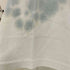 ギルダン GILDAN キャラプリント タイダイ クルーネック S/S Tシャツ メンズ import:XL
