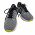 アシックス ASICS Gel Nimbus 22 Lite-Show Metropolis メンズ JPN:27