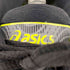 アシックス ASICS Gel Nimbus 22 Lite-Show Metropolis メンズ JPN:27