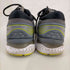 アシックス ASICS Gel Nimbus 22 Lite-Show Metropolis メンズ JPN:27