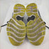 アシックス ASICS Gel Nimbus 22 Lite-Show Metropolis メンズ JPN:27