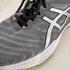 アシックス ASICS Gel Nimbus 22 Lite-Show Metropolis メンズ JPN:27