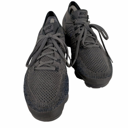 ナイキ NIKE AIR VAPORMAX FLYKNIT メンズ JPN:27.5
