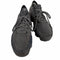 ナイキ NIKE AIR VAPORMAX FLYKNIT メンズ JPN:27.5