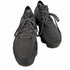 ナイキ NIKE AIR VAPORMAX FLYKNIT メンズ JPN:27.5