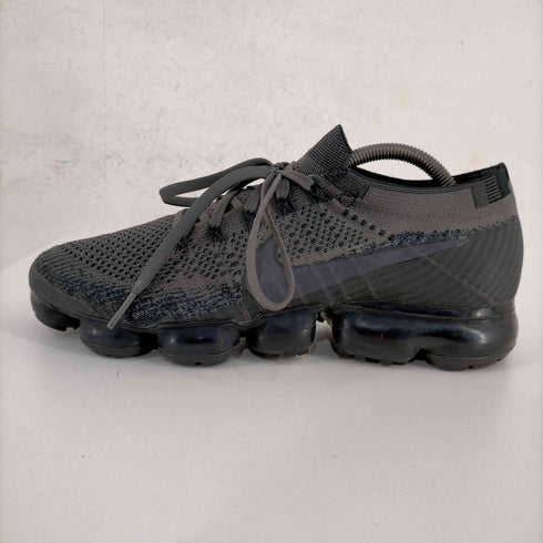 ナイキ NIKE AIR VAPORMAX FLYKNIT メンズ JPN:27.5