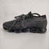 ナイキ NIKE AIR VAPORMAX FLYKNIT メンズ JPN:27.5