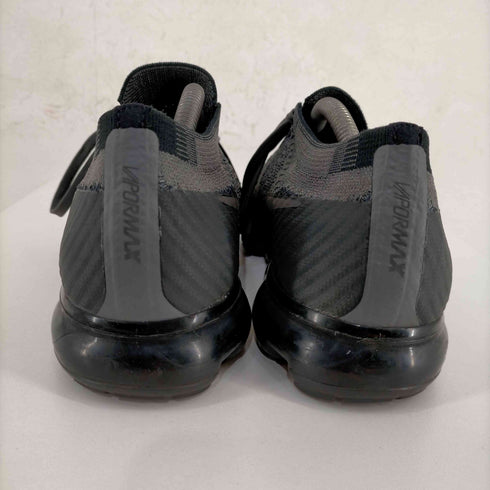 ナイキ NIKE AIR VAPORMAX FLYKNIT メンズ JPN:27.5