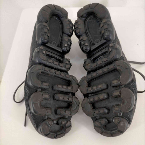 ナイキ NIKE AIR VAPORMAX FLYKNIT メンズ JPN:27.5