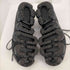 ナイキ NIKE AIR VAPORMAX FLYKNIT メンズ JPN:27.5