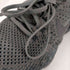 ナイキ NIKE AIR VAPORMAX FLYKNIT メンズ JPN:27.5