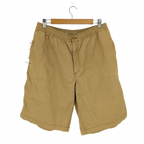 ユニクロ UNIQLO 22SS ワイドフィットボクシーショーツ メンズ XL