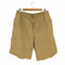 ユニクロ UNIQLO 22SS ワイドフィットボクシーショーツ メンズ XL