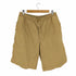 ユニクロ UNIQLO 22SS ワイドフィットボクシーショーツ メンズ XL