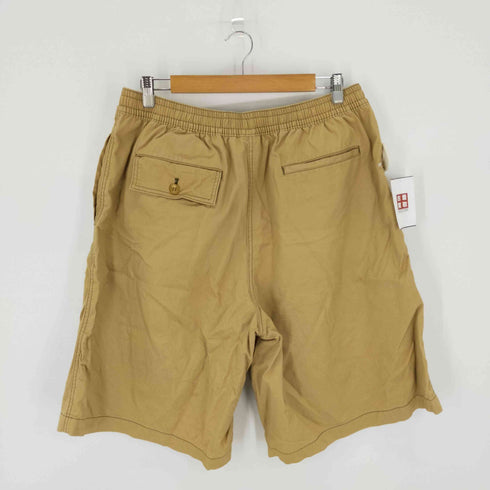 ユニクロ UNIQLO 22SS ワイドフィットボクシーショーツ メンズ XL