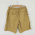 ユニクロ UNIQLO 22SS ワイドフィットボクシーショーツ メンズ XL