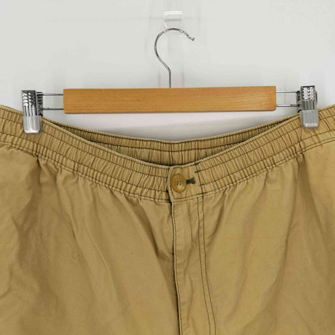 ユニクロ UNIQLO 22SS ワイドフィットボクシーショーツ メンズ XL