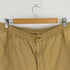 ユニクロ UNIQLO 22SS ワイドフィットボクシーショーツ メンズ XL