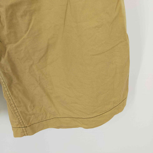 ユニクロ UNIQLO 22SS ワイドフィットボクシーショーツ メンズ XL