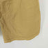 ユニクロ UNIQLO 22SS ワイドフィットボクシーショーツ メンズ XL