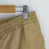 ユニクロ UNIQLO 22SS ワイドフィットボクシーショーツ メンズ XL