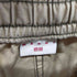 ユニクロ UNIQLO 22SS ワイドフィットボクシーショーツ メンズ XL