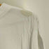 エーランド ALAND BADINBAD 21SS PLAY WITH BAD TEE メンズ JPN:L