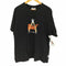 エーランド ALAND BADINBAD BAD TEE メンズ JPN:L