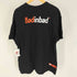 エーランド ALAND BADINBAD BAD TEE メンズ JPN:L