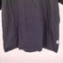 エーランド ALAND BADINBAD BAD TEE メンズ JPN:L