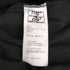 エーランド ALAND BADINBAD BAD TEE メンズ JPN:L