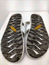 キーン KEEN ELLE BACKSTRAP サンダル レディース JPN:24.5