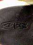キーン KEEN ELLE BACKSTRAP サンダル レディース JPN:24.5