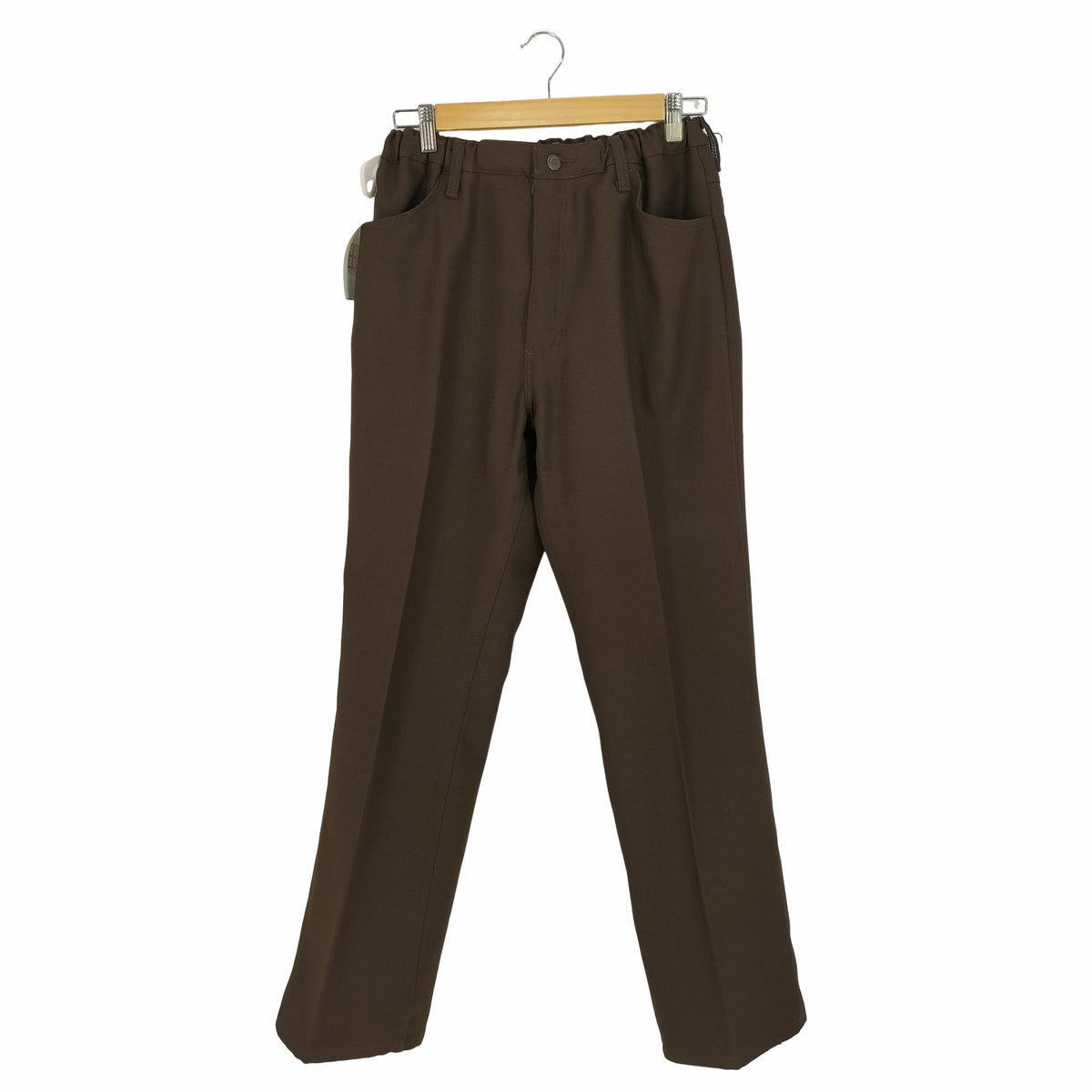 WRANGLER damagedone STA-PREST コモリ DAMAGEDONE(ダメージドーン)公式通販サイト。ラルフローレン