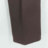 ラングラー Wrangler ×DAMAGEDONE Remake Sta-Prest Wrancher Dress Jeans Brown ラングラー スタプレ メンズ 38×30