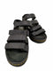 ドクターマーチン Dr.Martens VERITY サンダル レディース EUR:38