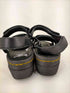 ドクターマーチン Dr.Martens VERITY サンダル レディース EUR:38