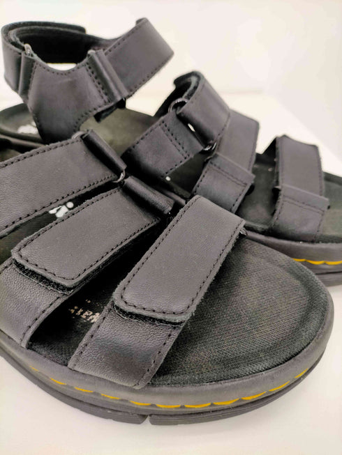 ドクターマーチン Dr.Martens VERITY サンダル レディース EUR:38