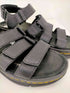 ドクターマーチン Dr.Martens VERITY サンダル レディース EUR:38