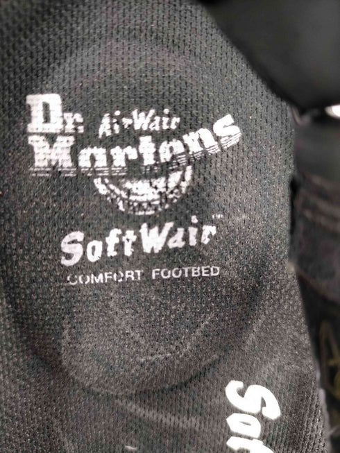 ドクターマーチン Dr.Martens VERITY サンダル レディース EUR:38