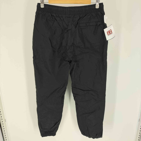 ナイキ NIKE ウィンドランナー ナイロン ウインドブレーカー パンツ メンズ 2XL