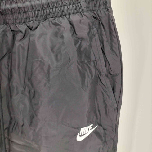 ナイキ NIKE ウィンドランナー ナイロン ウインドブレーカー パンツ メンズ 2XL