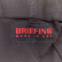 ブリーフィング BRIEFING NEO TROOPER BRM203P03 メンズ